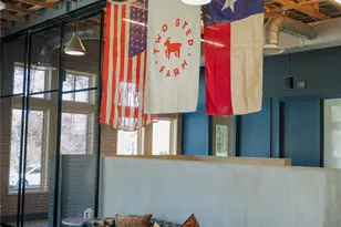 11407 Mandolin Dr, Montgomery, TX 77316 - Photo 17