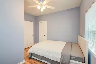 2712 Link Road, Houston, TX 77009 - Photo 25
