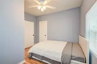 2712 Link Rd, Houston, TX 77009 - Photo 25