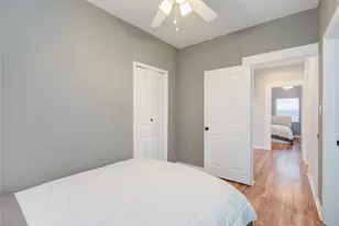 2712 Link Rd, Houston, TX 77009 - Photo 29