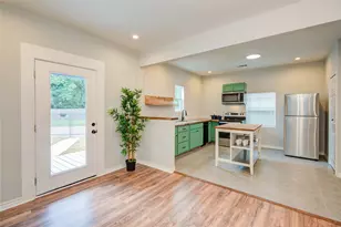 2712 Link Rd, Houston, TX 77009 - Photo 7