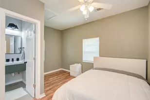 2712 Link Rd, Houston, TX 77009 - Photo 27