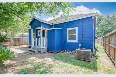 2712 Link Road, Houston, TX 77009 - Photo 31