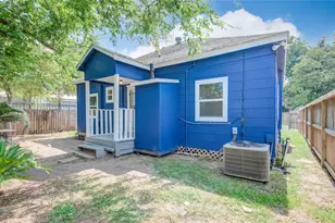2712 Link Rd, Houston, TX 77009 - Photo 31