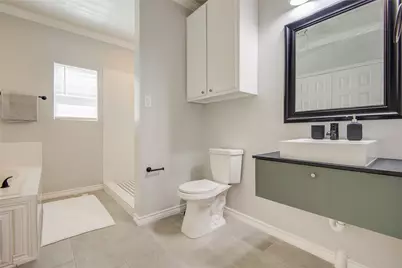 2712 Link Road, Houston, TX 77009 - Photo 21