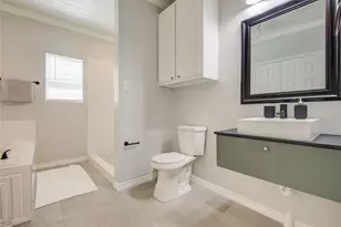 2712 Link Rd, Houston, TX 77009 - Photo 21