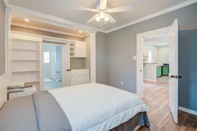 2712 Link Road, Houston, TX 77009 - Photo 19
