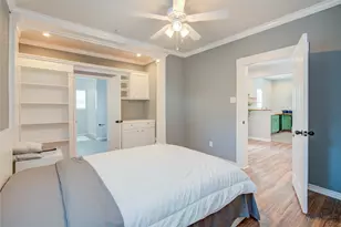 2712 Link Rd, Houston, TX 77009 - Photo 19