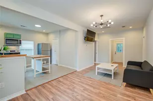2712 Link Rd, Houston, TX 77009 - Photo 5