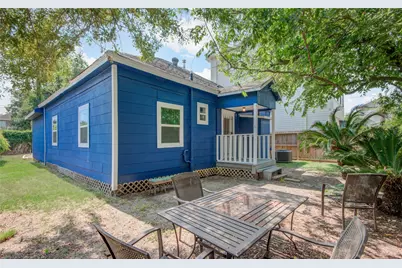 2712 Link Road, Houston, TX 77009 - Photo 33