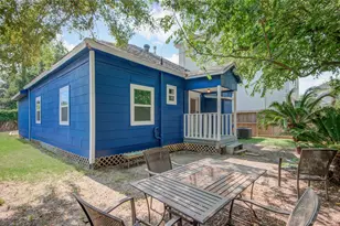 2712 Link Rd, Houston, TX 77009 - Photo 33