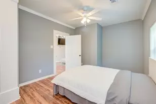 2712 Link Rd, Houston, TX 77009 - Photo 19