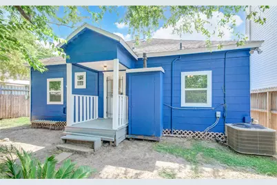 2712 Link Road, Houston, TX 77009 - Photo 33