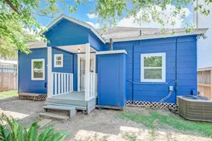 2712 Link Rd, Houston, TX 77009 - Photo 33