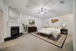 2125 Bering Dr, Houston, TX 77057 - Photo 17