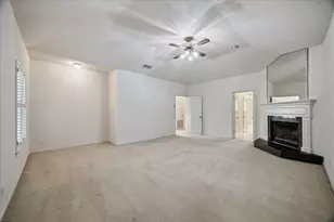2125 Bering Dr, Houston, TX 77057 - Photo 19