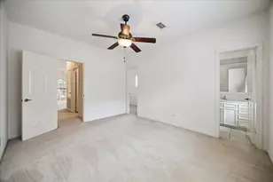 2125 Bering Dr, Houston, TX 77057 - Photo 21