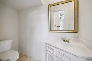 2125 Bering Dr, Houston, TX 77057 - Photo 13