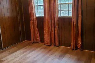 18379 Thomas St, Cleveland, TX 77328 - Photo 13