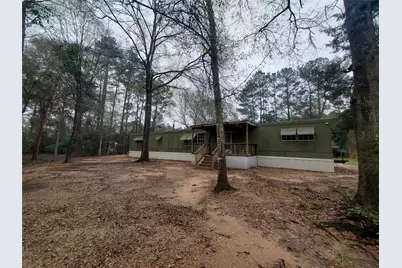 18379 Thomas Street, Cleveland, TX 77328 - Photo 17
