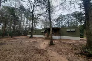 18379 Thomas St, Cleveland, TX 77328 - Photo 17
