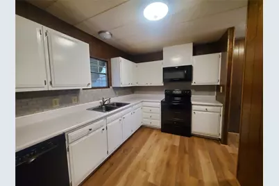 18379 Thomas Street, Cleveland, TX 77328 - Photo 7