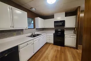 18379 Thomas St, Cleveland, TX 77328 - Photo 7