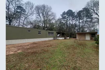 18379 Thomas Street, Cleveland, TX 77328 - Photo 3