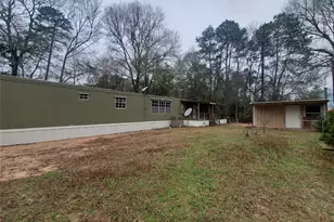 18379 Thomas St, Cleveland, TX 77328 - Photo 3
