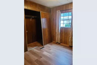 18379 Thomas Street, Cleveland, TX 77328 - Photo 11