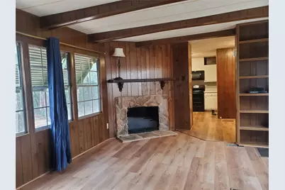 18379 Thomas Street, Cleveland, TX 77328 - Photo 9