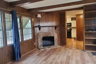18379 Thomas St, Cleveland, TX 77328 - Photo 9