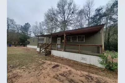 18379 Thomas Street, Cleveland, TX 77328 - Photo 1