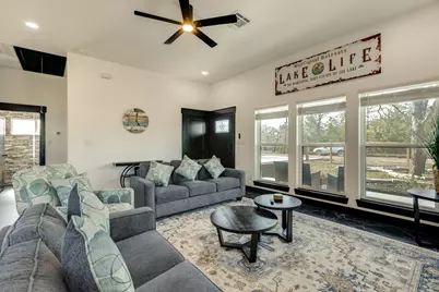310 Sweet Gum Lane, Somerville, TX 77879 - Photo 5