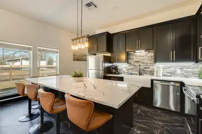 310 Sweet Gum Lane, Somerville, TX 77879 - Photo 7