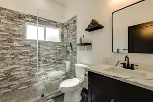 310 Sweet Gum Ln, Somerville, TX 77879 - Photo 17