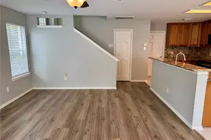 226 S Walden Elms Cir, The Woodlands, TX 77382 - Photo 11