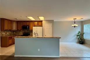226 S Walden Elms Cir, The Woodlands, TX 77382 - Photo 9