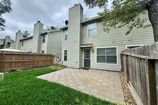 226 S Walden Elms Cir, The Woodlands, TX 77382 - Photo 23