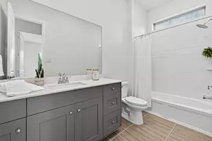 31307 Hastings Creek Ln, Fulshear, TX 77441 - Photo 17