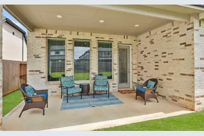31307 Hastings Creek Lane, Fulshear, TX 77441 - Photo 29