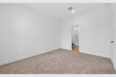 31307 Hastings Creek Lane, Fulshear, TX 77441 - Photo 27