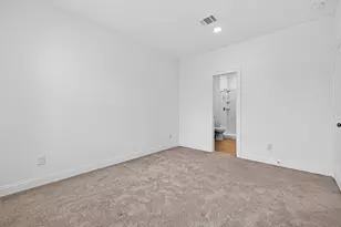 31307 Hastings Creek Ln, Fulshear, TX 77441 - Photo 27