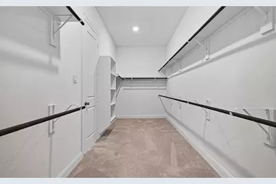 31307 Hastings Creek Lane, Fulshear, TX 77441 - Photo 15