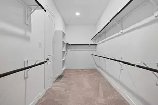 31307 Hastings Creek Ln, Fulshear, TX 77441 - Photo 15