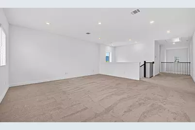 31307 Hastings Creek Lane, Fulshear, TX 77441 - Photo 19