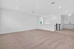 31307 Hastings Creek Ln, Fulshear, TX 77441 - Photo 19