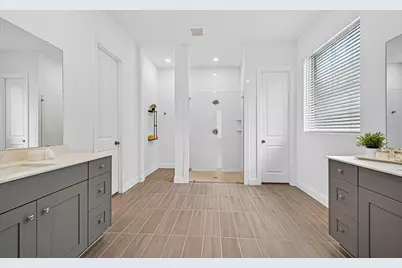 31307 Hastings Creek Lane, Fulshear, TX 77441 - Photo 13