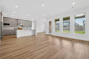 31307 Hastings Creek Ln, Fulshear, TX 77441 - Photo 9