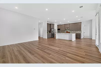 31307 Hastings Creek Lane, Fulshear, TX 77441 - Photo 11